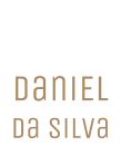 Pedro Daniel da Silva Logo